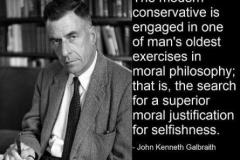 20180923-modern-conservative