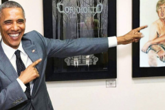 20180923-obama-trump-spoof