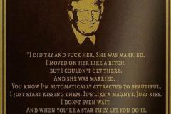 20180923-trump-i-moved-on-her