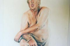 20180923-trump-nude
