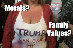 20180923-trump-supporter-woman-decency-family-values