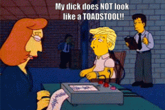 20180923-trump-toadstool