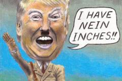 20180923-tump-has-nein-inches