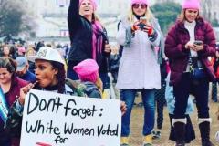 20180923-white-women-for-trump