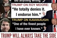 20180924-trump-sides-with-abusers