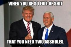 20180925-trump-pence-two-assoles