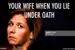 20181001-kavanah-wife-kows-he-lied-under-oath