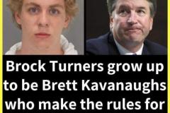 20181002-brock-brett