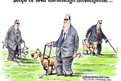 20181004-kavanaugh-investigation