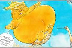 20181215-trump-blimp