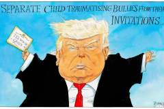 20181216-trump-bully