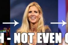 20181220-coulter-conway-meth