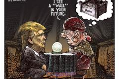 20181220-trump-wall