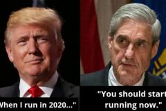 20181222-trump-mueller