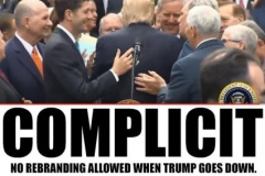 20181224-republicans-complicit