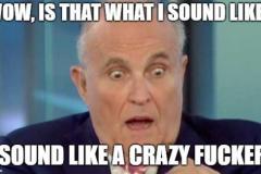 20181230-rudy-sounds-crazy