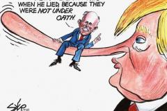 20181230-trump-not-under-oath