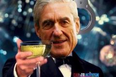 20190201-muller-trump-new-year