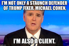 20190302-hannity-cohen-client