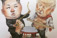 20190302-kim-trump-measuring