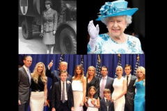 20190302-queen-more-military-time-than-trump