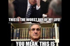 20190302-trump-muller