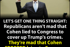 20190303-republicans-mad-at-cohen