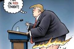 20190303-trump-on-fire