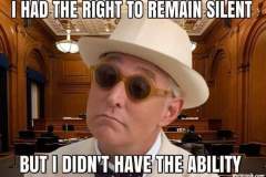 20190304-stone-silent