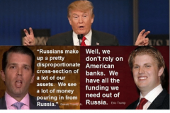 20190304-trump-three-stooges