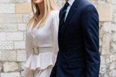 20190604-ivanka-maxipad-1
