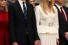 20190604-ivanka-maxipad-2