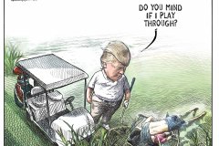 20190626-de-adder-trump-golf-dead-immigrants