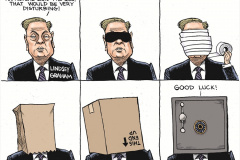 202000712-lindsey-graham-quid-pro-quo