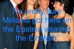 202000724-epstein-visa