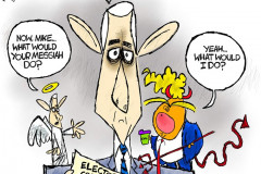 20200106-pence-electoiral-college-decision