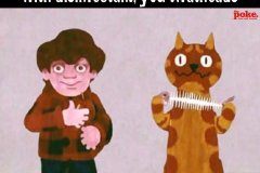 20200501-trump-charley-says