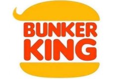 20200605-bunker-king