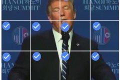 20200605-racist-piece-of-shit