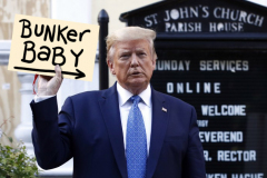 20200605-trump-bunker-baby