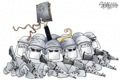 20200605-trump-protest-bible