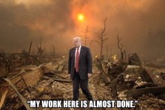 20200605-trump-work-almost-done