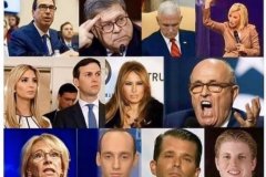 20200605-when-we-dump-trump