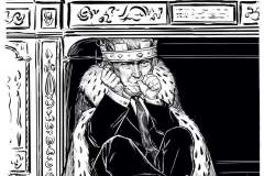 20200606-king-trump-hides-under-desk