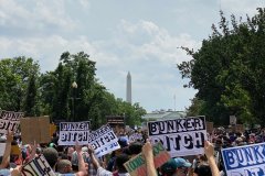 20200607-bunker-bitch