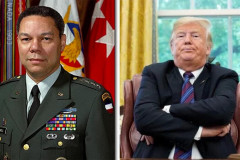 20200607-powell-trump-twitter-screenshot