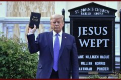 20200607-trump-church