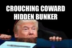 20200607-trump-crouching-coward