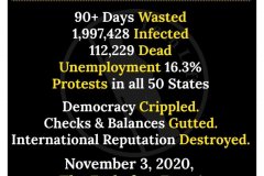 20200607-trump-end-of-an-error