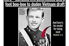 20200607-trump-gi-joke